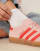 Thumbnail 4 of 5