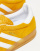 Thumbnail 2 van 4