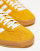 Thumbnail 3 van 4