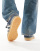 Thumbnail 5 of 5