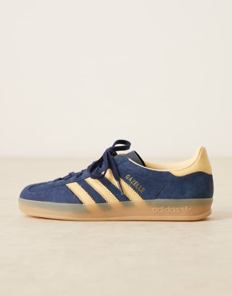 adidas gazelle silver green womens adidas Originals Rivalry 86 Low trainers in cream and green  ASOS Sample  Sale