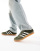 Thumbnail 2 van 5