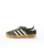 Thumbnail 3 van 5