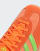 Thumbnail 2 of 5