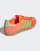 Thumbnail 4 of 5