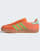 Thumbnail 1 van 5