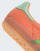 Thumbnail 5 van 5