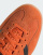 Thumbnail 2 van 4