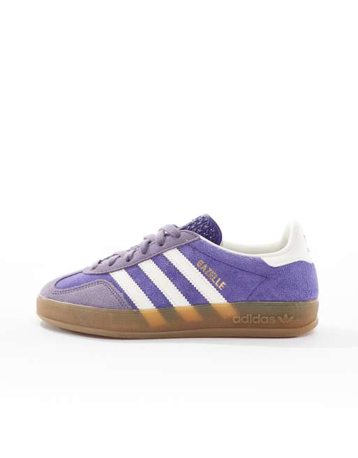 adidas gazelle silver green womens adidas Gazelle Bold - GS main image 0
