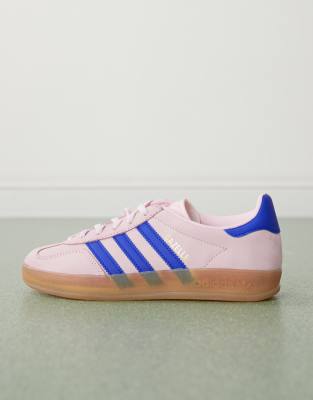 adidas gazelle silver green womens adidas Originals Women's Gazelle Indoor