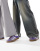 Thumbnail 4 of 5