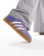Thumbnail 5 of 5
