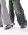 Thumbnail 4 of 5