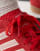 Thumbnail 3 of 5