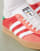 Thumbnail 4 of 5