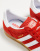 Thumbnail 2 van 4