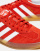Thumbnail 4 van 4