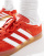 Thumbnail 3 van 5