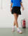 Thumbnail 5 van 5