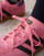 Thumbnail 2 van 5