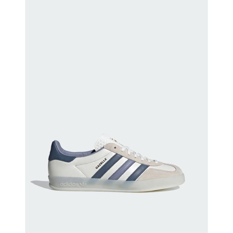 Adidas superstar navy blue custom best sale