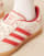 Thumbnail 4 of 5