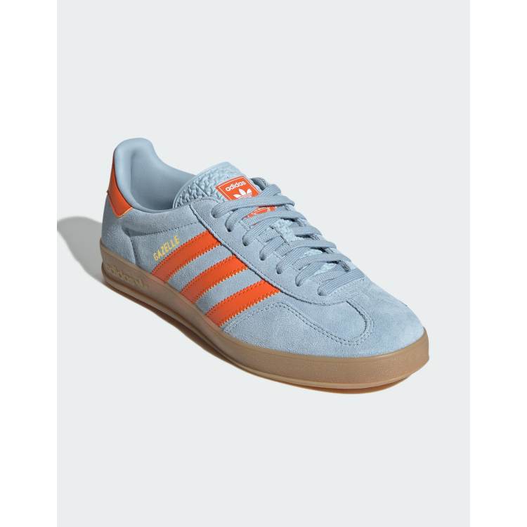 adidas gazelle silver green womens Adidas Super Star Orange  workshop