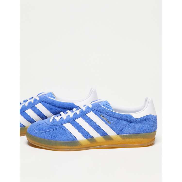 Asos 2024 gazelle womens