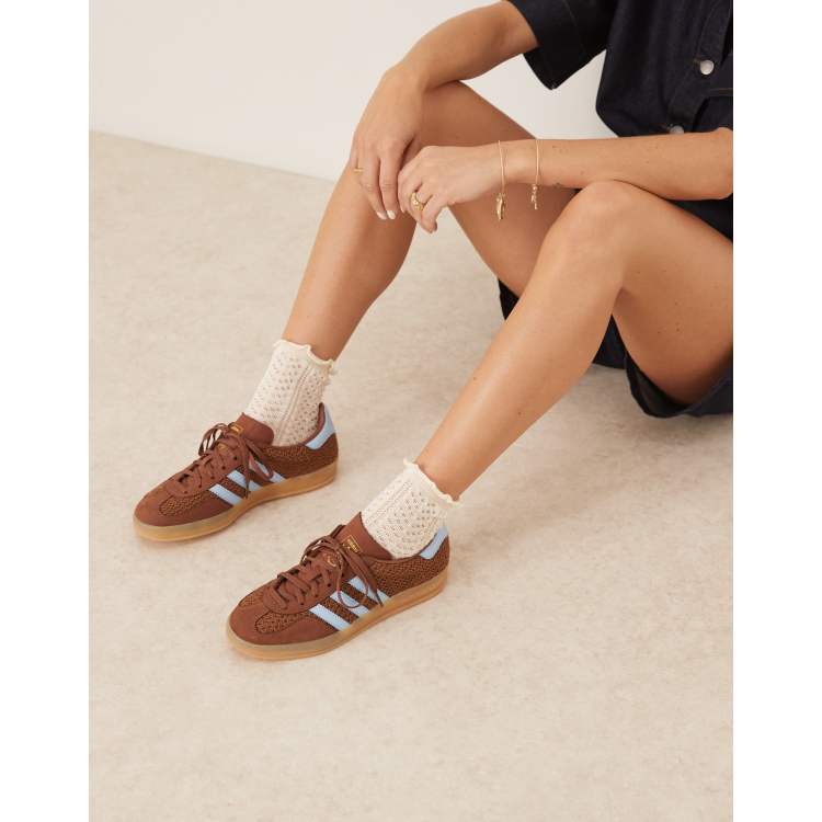 adidas gazelle silver green womens adidas Originals Jabbar Low - JI3433 | SNS