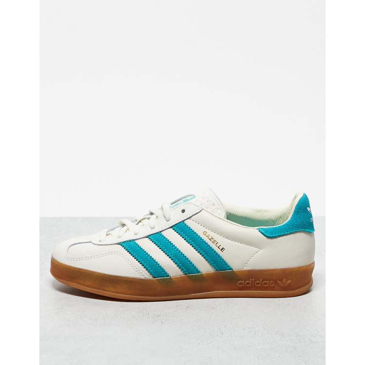 Womens Trainers Originals Eqt Gazelle Trainers White Originals Eqt