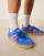 Thumbnail 5 van 5