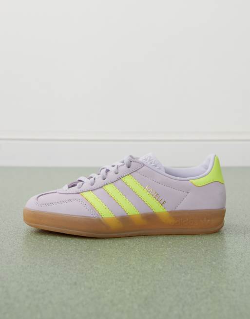 Gazelle lilla shop
