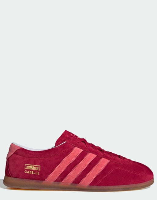 adidas gazelle silver green womens Adidas Gazelle sneakers  dispo en ligne maintenant !