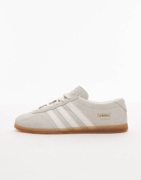 adidas Originals Gazelle Sneaker fr Herren | adidas Gazelle Innenbereich |  ASOS