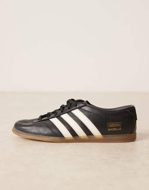 adidas gazelle silver green womens Shop Black Womens adidas Ultraboost 5.0 DNA Lace Up Sneakers – Shoebacca main image 0