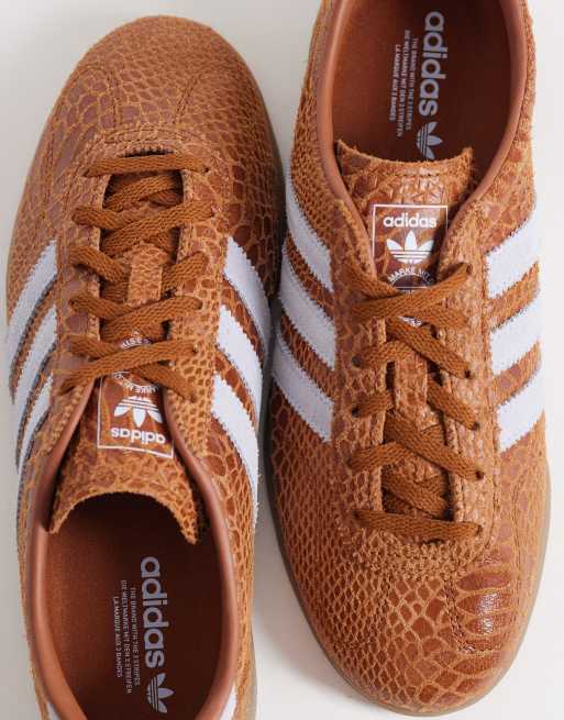 adidas gazelle silver green womens Adidas Gazelle Indoor Sneaker » Buy online now!