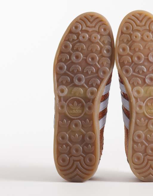 adidas gazelle silver green womens ADIDAS Centennial 85 low  Street Machine Skateboarding