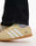 Thumbnail 3 van 5