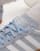 Thumbnail 4 of 5
