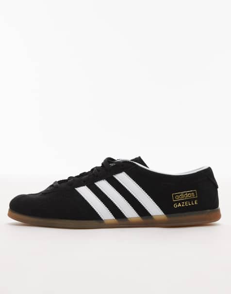 Men's adidas Originals Gazelle | adidas Gazelle Indoor | ASOS