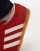 Thumbnail 4 of 5