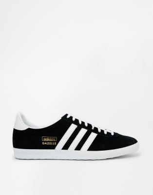 adidas gazelle 2 uomo scarpe