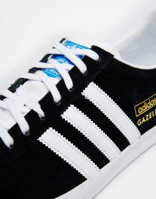 adidas gazelle g13265