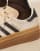 Thumbnail 5 van 5