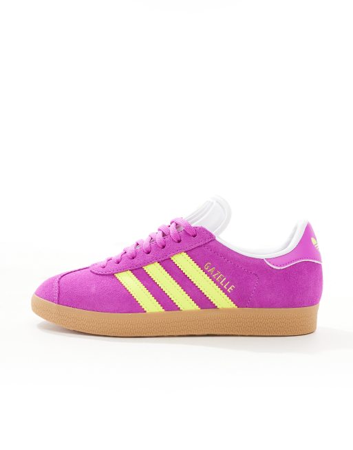 adidas gazelle silver green womens Adidas Superstar Bonega Women GY5250 – Kick Theory main image 1