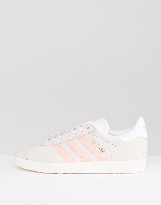 adidas grige e rosa adidas grige e rosa