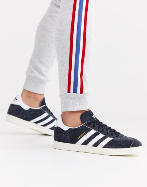 adidas original gazzelle adidas original gazzelle