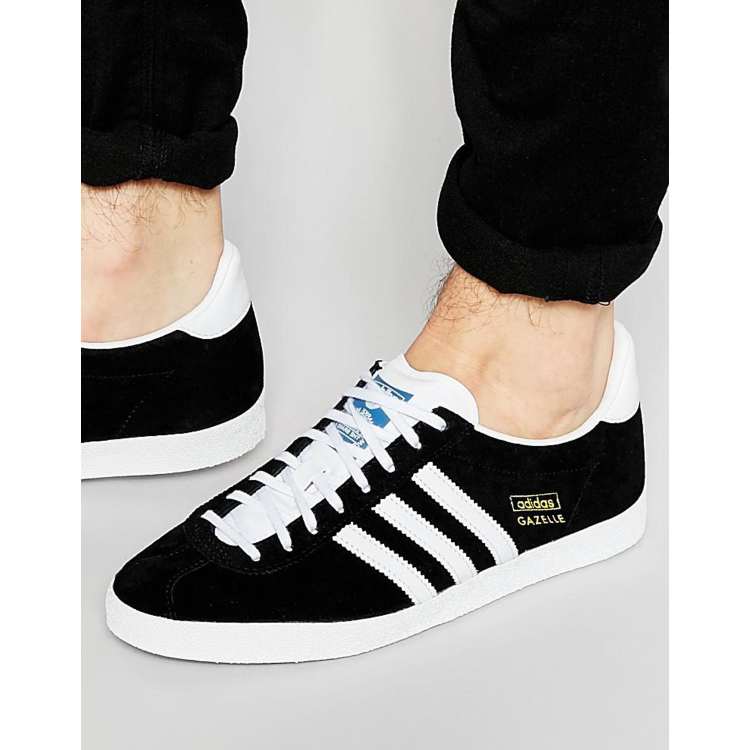 Adidas gazelle best sale jd sport