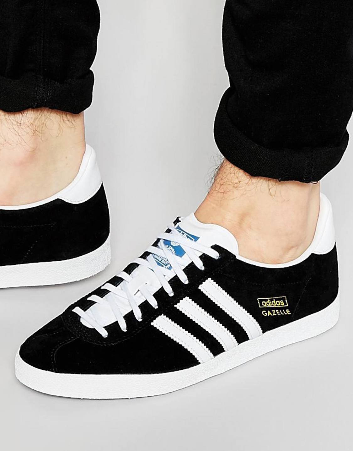 Оригинальные газели. Кеды адидас Gazelle. Кроссовки adidas Originals Gazelle. Кеды adidas Gazelle мужские. Adidas Gazelle мужские черные.