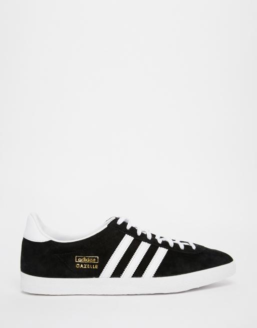 Adidas deals gazelle g13265